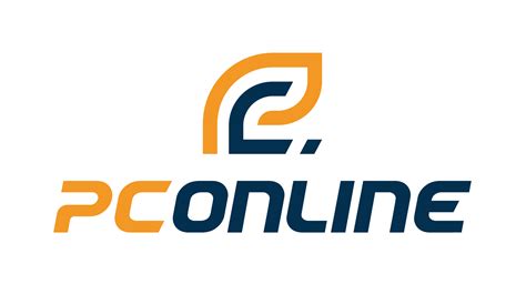 pc online méxico.